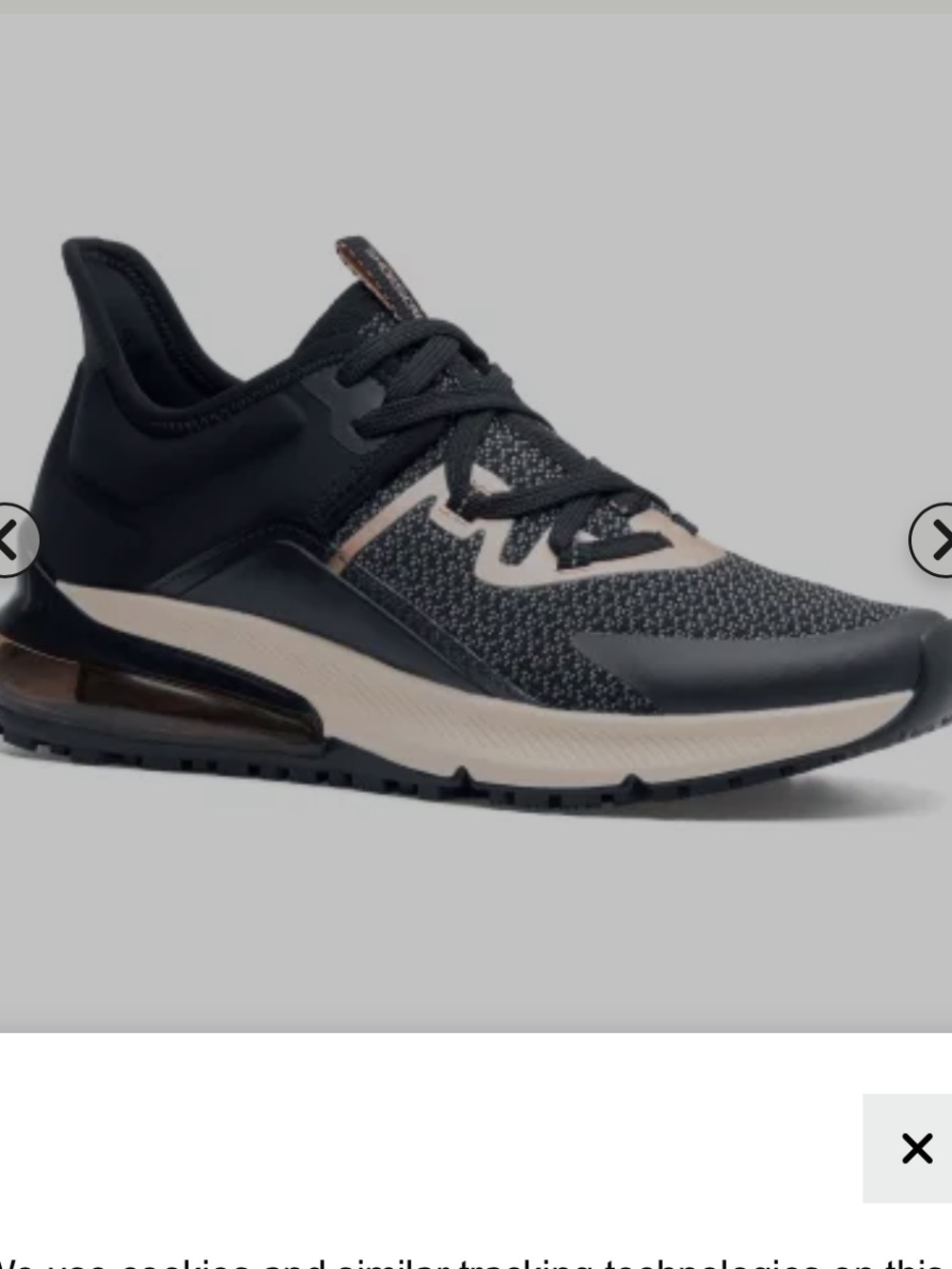Shoes For Crews Gia Women's Slip Resistant Work Shoe